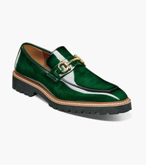 Carabello-G