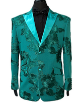 9112-PARTYSTSC 973-T