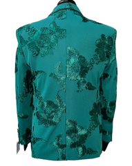 9112-PARTYSTSC 973-T