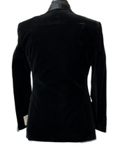 Velvet-33-B