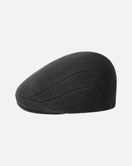 Wool 507-B