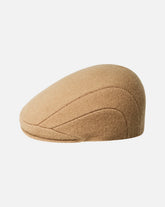 Wool 507-C