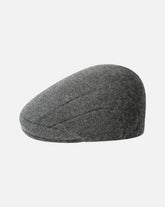 Wool 507-DKF