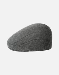 Wool 507-DKF