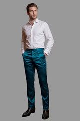 6VP1010-H Pants
