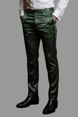 6VP1010-O Pants