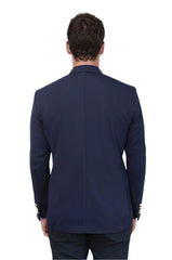 Wessi CY-1310-20 Navy Blazer