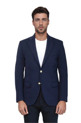 Wessi CY-1310-20 Navy Blazer
