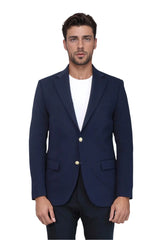 Wessi CY-1310-20 Navy Blazer
