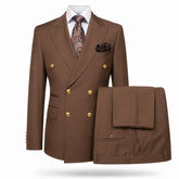 Milano 1373-BR