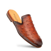 Ostrich Mule -BR