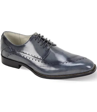 Giovanni Triston Grey