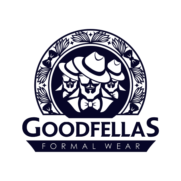 Goodfellas Formal Wear Gift Cards