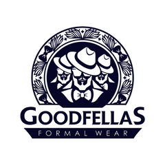 Goodfellas Formal Wear Gift Cards