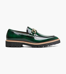 Carabello-G