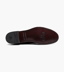 Madison 00110-C