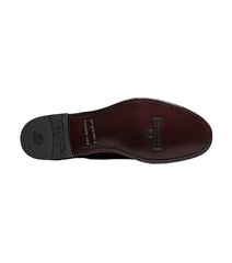 Madison 00110-BL