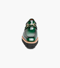 Carabello-G