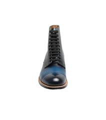 Madison 00110-BL