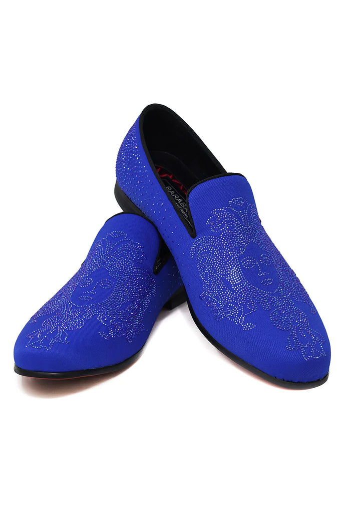 2SHR12-ROYAL-BLUE-3_1024x1024.