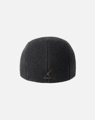 Wool 507-B