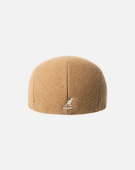 Wool 507-C