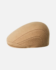 Wool 507-C