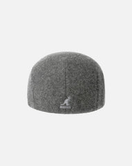 Wool 507-DKF