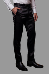 6VP1010-B  Pants