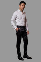 6VP1010-B  Pants