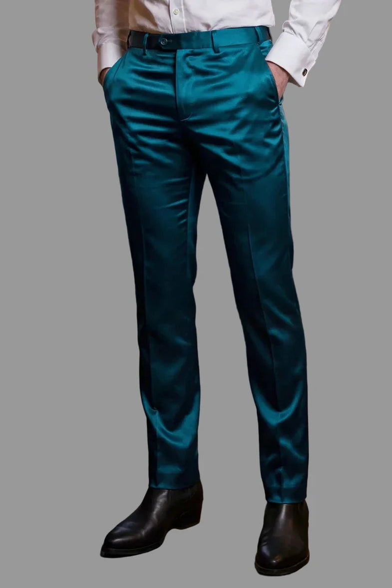 Pants Goodfellas Formal Wear Pants Goodfellas Formal Wear