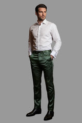 6VP1010-O Pants