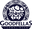 Goodfellas Formal Wear logo