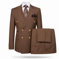 Milano 1373-BR