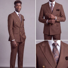 Milano 1373-BR