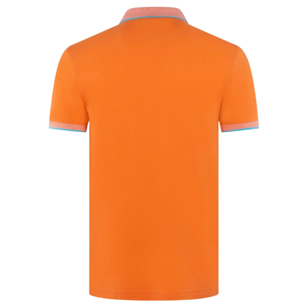 Psycho Bunny Northlake Jersey Polo