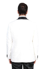 TYD-1002-60-WB