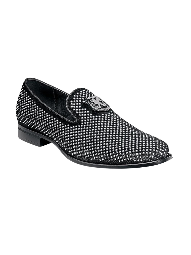 Swagger-BS – Goodfellas Formal Wear display picture 1